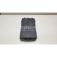 Крышка аккумулятора VAG Tiguan (2007 - 2011) 1K0915443C