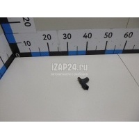 Датчик положения распредвала Renault Micra (K12E) (2002 - 2010) 8200033686