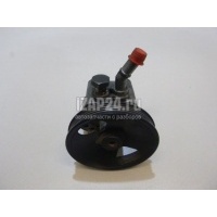 Насос гидроусилителя Nissan Primera P12E (2002 - 2007) 49110AV700
