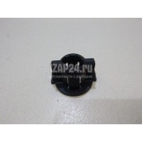 Кронштейн (сопут. товар) Nissan Qashqai+2 (JJ10) (2008 - 2014) 253204M405