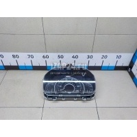 Панель приборов Honda CR-V (2012 - 2018) 78100T0AA01