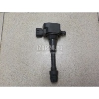 Катушка зажигания Nissan Maxima QX34 USA (2004 - 2008) 224338J115