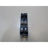 Блок управления стеклоподъемниками Nissan Primera P12E (2002 - 2007) 25401AV640