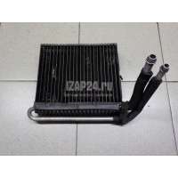 Испаритель кондиционера Ford Galaxy (2006 - 2015) 1573306