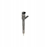 Инжектор впрыск vauxhall комбо мк 3 2.0 cdti