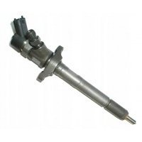 Форсунка 0 986435126 citroen c4 седан 1.6 hdi