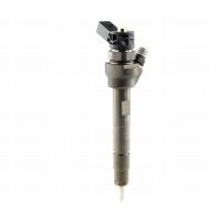 Форсунка 0 445110617 bmw 1 f20 120 d полный привод