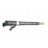 Форсунка 0 986435165 citroen jumper 2.3 hdi