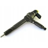 Форсунка vauxhall astravan мк 4 1.7 cdti