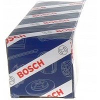 впрыск bosch peugeot 504 604 volvo 240 260 2.7 2.8