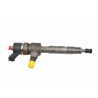 Форсунка 0 445110119 fiat multipla 1.9 jtd 115