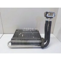 Испаритель кондиционера Ford Galaxy (2006 - 2015) 1573306