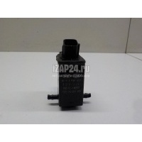 Насос омывателя Hyundai-Kia Accent II (+ТАГАЗ) (2000 - 2012) 985101W000