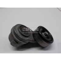Натяжитель ремня Hyundai-Kia Solaris (2010 - 2017) 252812B020