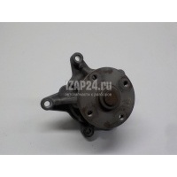 Насос водяной (помпа) Hyundai-Kia Avante (2010 - 2015) 251002B710