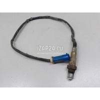 Датчик кислородный/Lambdasonde Ford C-MAX (2003 - 2010) 1302222