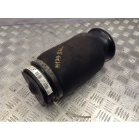 пружина задняя MERCEDES-BENZ M-CLASS (W164) 2006 A1643200625