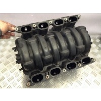 коллектор впускной BMW X5 (E70) 2008 7531618