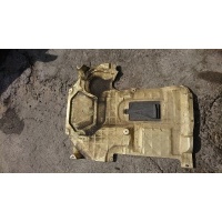 Защита АКПП MERCEDES-BENZ E-CLASS (W212) 2012 A2125201723
