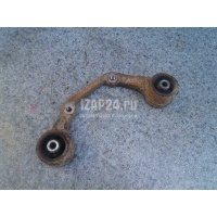 Кронштейн редуктора Nissan X-Trail (T30) (2001 - 2006) 554198H501
