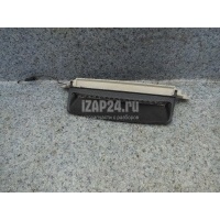 Фонарь задний (стоп сигнал) GM Astra G (1998 - 2005) 1222053