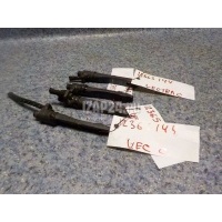 Кронштейн форсунки GM Astra G (1998 - 2005) 90573868