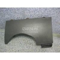 Накладка декоративная GM Astra H / Family (2004 - 2015) 13239821