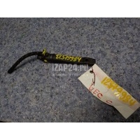 Кронштейн форсунки GM Astra G (1998 - 2005) 90573868
