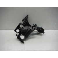 Кронштейн блока ABS (насос) GM Astra J (2010 - 2017) 13264387