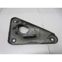 Кронштейн передней балки GM Astra G (1998 - 2005) 302022