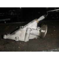 Кронштейн масляного фильтра Citroen-Peugeot 206 (1998 - 2012) 1103N6