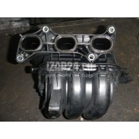 Коллектор впускной Citroen-Peugeot 107 (2006 - 2014) 0361Q7