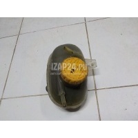 Бачок расширительный GM Agila A (2000 - 2008) 9129170