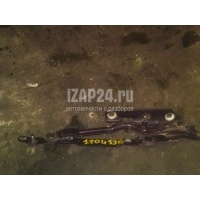 Петля крышки багажника GM Omega B (1994 - 2003) 90379045