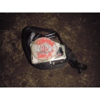 Ремень безопасности GM Zafira A (F75) (1999 - 2005) 90580901