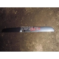 Накладка двери багажника GM Zafira A (F75) (1999 - 2005) 5176704
