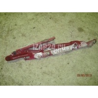 Петля крышки багажника GM Omega B (1994 - 2003) 90379045