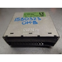 Блок сигнализации (штатной) GM Omega B (1994 - 2003) 90492849