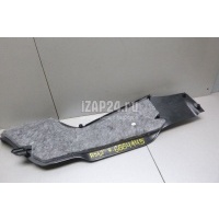Накладка декоративная GM Astra J (2010 - 2017) 13306494