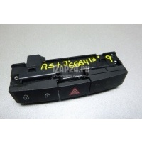 Кнопка аварийной сигнализации GM Astra J (2010 - 2017) 13311979