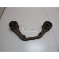 Кронштейн редуктора Nissan X-Trail (T30) (2001 - 2006) 554198H501