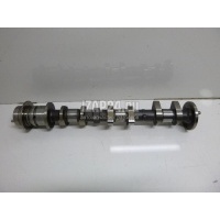 Распредвал впускной Citroen-Peugeot 107 (2006 - 2014) 0801CV