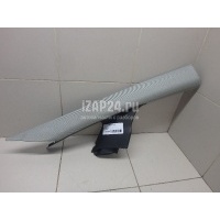 Обшивка стойки GM Astra J (2010 - ) 13343885