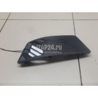 Решетка динамика Nissan X-Trail (T31) (2007 - 2014) 28177JG41A