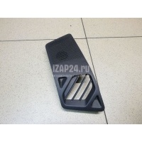 Решетка динамика Nissan X-Trail (T31) (2007 - 2014) 28177JG40A