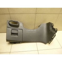 Накладка декоративная GM Zafira C (2013 - 2019) 20891026