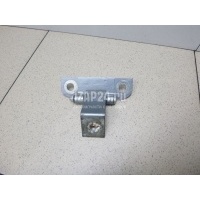Петля двери багажника GM Zafira C (2013 - 2019) 93862616