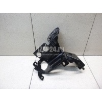 Кронштейн блока ABS (насос) GM Astra J (2010 - 2017) 13264387