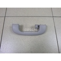 Ручка внутренняя потолочная GM Corsa D (2006 - 2015) 13233869