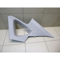Обшивка стойки GM Astra J (2010 - 2017) 13354473